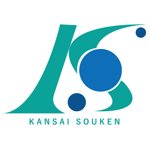 株式会社関西総建